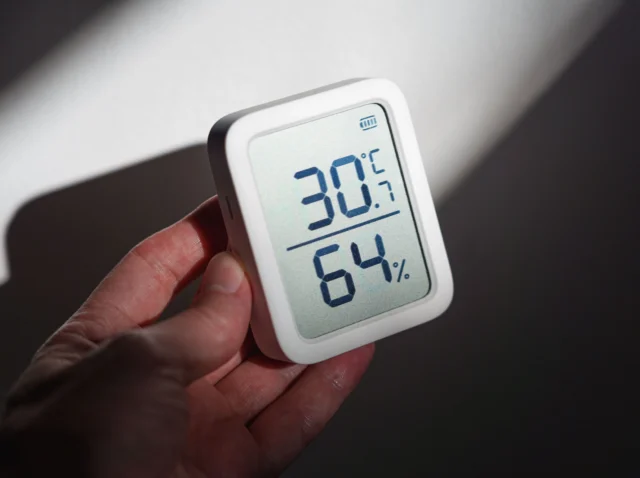 canicule appartement locataire climatiseur de fenêtre