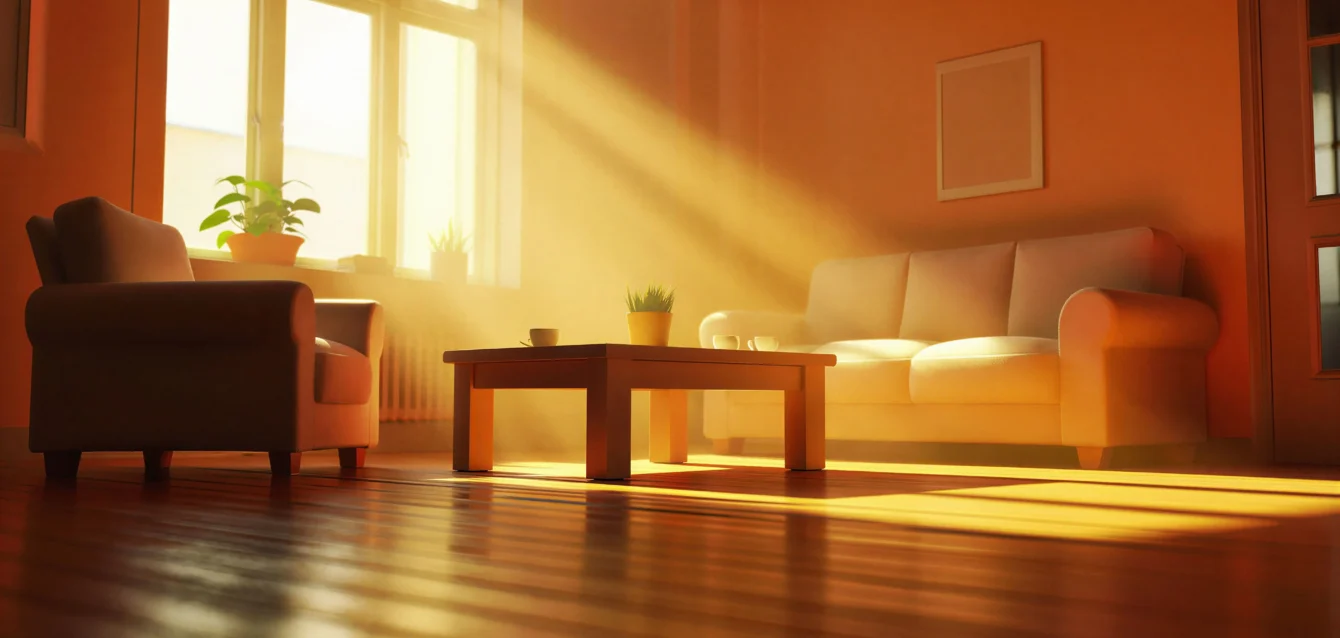 logement trop chaud été droits du locataire logement trop chaud été droits du locataire